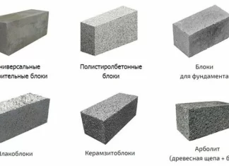 Какие параметры важны при выборе качественного бетона