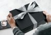 Какой подарок мужчине выбрать?