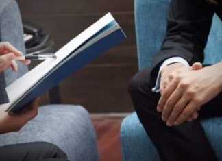 Кто такой ритуальный агент и что он делает?