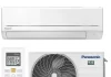 Купить кондиционеры Panasonic