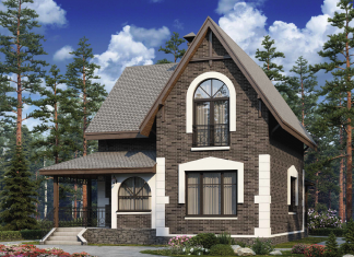 Купить коттедж