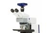 Лабораторное оборудование: оригинальные микроскопы в категории Axio Scope A1