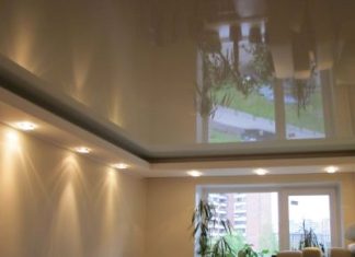 Недорогой ремонт ванной комнаты без ущерба для качества