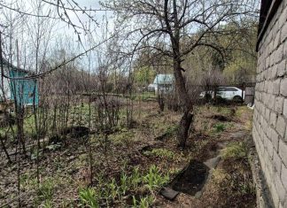 Преимущества покупки земли для ИЖС под Челябинском