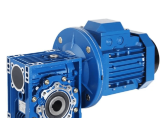 Редукторы: все, что нужно знать о применении, покупке и работе с ними