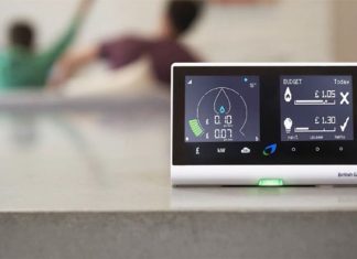 Счетчики и умные системы: как экономить на отоплении