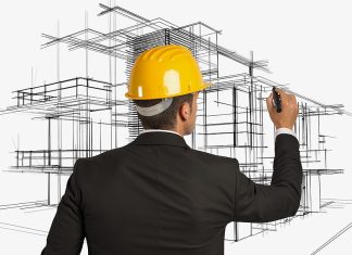 Стоит ли заказывать услуги архитектора?