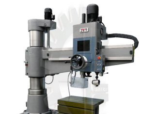 Сверлильные станки