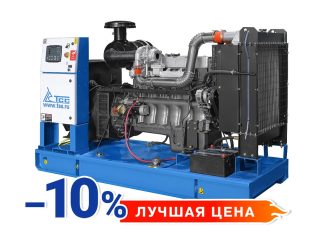 ТСС генераторы и их вклад в современные технологии