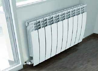Зачем необходимы стальные трубчатые радиаторы?
