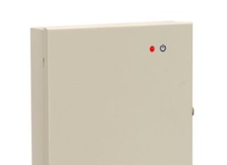 Универсальный контроллер PERCo CT/L04.2: надежность и функциональность для вашего объекта