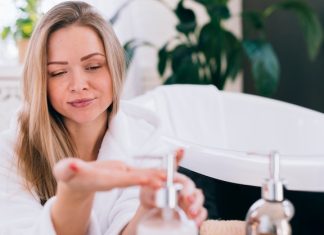 Обязательные покупки для вашей ванной комнаты