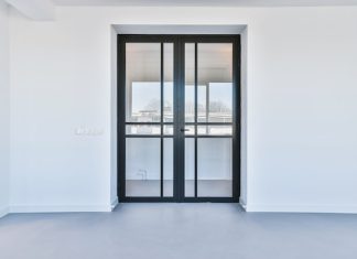 Сравнение стеклопакетов по теплоизоляции