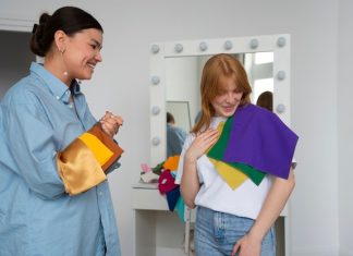 Полный список необходимых материалов и аксессуаров для ремонта ванной комнаты