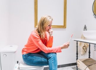 Правильный выбор тумбы под раковину для ванны