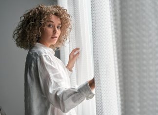 Руководство по выбору шторки для ванной виды характеристики и советы