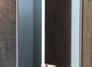 Эффективные двери с шумоизоляционным наполнителем для комфортного жилья