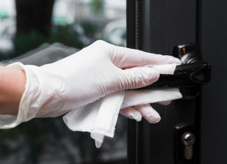 Как правильно выбрать окна для квартир на высоких этажах