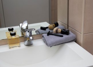 Нюансы дизайна ванной комнаты которые стоит учесть