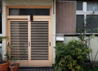 Противопожарные двери для дачи как обеспечить безопасность вашего жилья