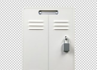 Индивидуальные двери для кладовой на заказ