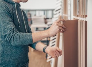 Все для обустройства дачи