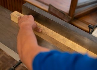 Как подготовить стены для металлического сайдинга