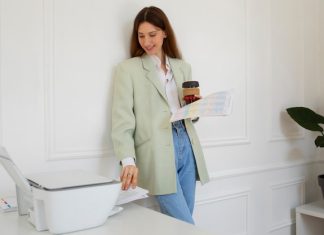 Как правильно выбрать качественную акриловую ванну советы экспертов