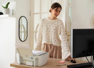 Рекомендации по выбору умывальника над стиральной машиной для ванной комнаты