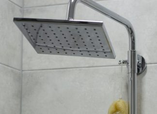 Рекомендации по выбору душевого уголка для ванной комнаты