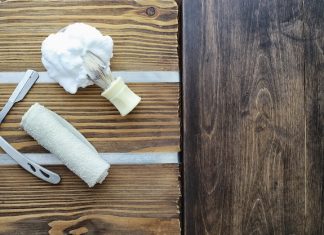 Как правильно отремонтировать ванную комнату и что для этого нужно