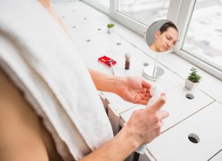 Рекомендации по выбору прочной акриловой ванны