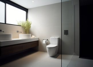 Как выбрать плиточный клей для идеальной укладки