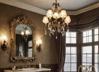 Как правильно установить гигиенический душ в ванной