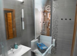 Лучшие советы по выбору дизайна ванной комнаты и туалета