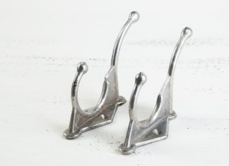 Как правильно выбрать стальные ножки для ванны