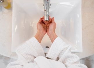 Советы по правильному выбору сантехники для вашей ванной комнаты