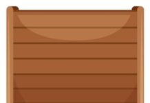 Уличные двери для бани как выбрать правильный вариант