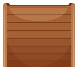 Уличные двери для бани как выбрать правильный вариант