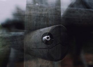 Надежные двери с защитой от взлома для вашего дома