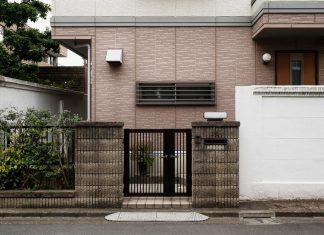 Какой забор из металла подойдет для той или иной задачи?