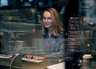 Тестировщик ПО: откройте двери в мир высоких технологий