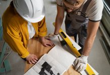 Только как всегда пасмурно будет…