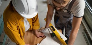 Только как всегда пасмурно будет…