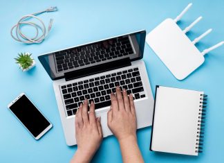 Лучшие банки с низким процентом по кредитам