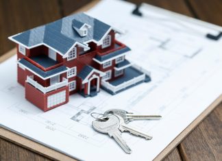 Когда подешевеют квартиры в подмосковье вторичка