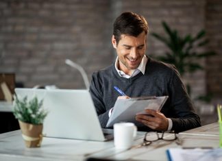 Где взять онлайн займ без отказа