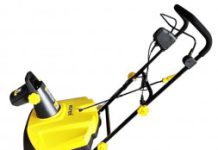 Снегоуборщики: выбираем надежного помощника для вашей зимы