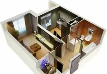 Ошибки при евроремонте квартир: как избежать самых распространенных просчетов