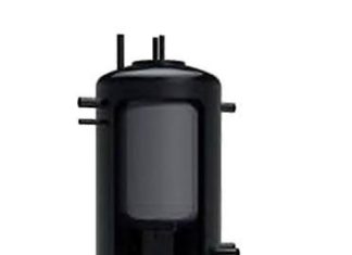 Революция в энергосбережении: как теплоаккумуляторы меняют мир